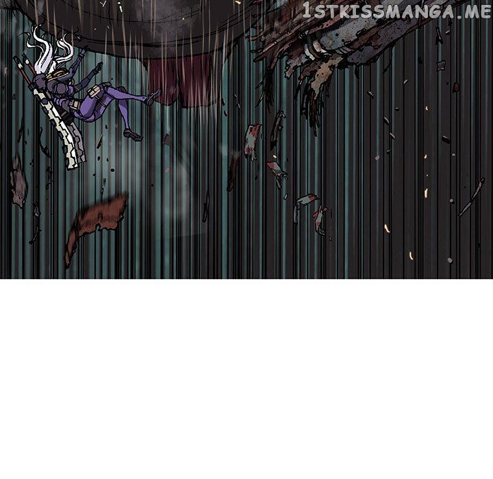 Leviathan, Chapter 85 image 019